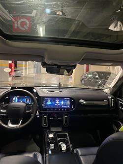 هەڤاڵ دارگۆ